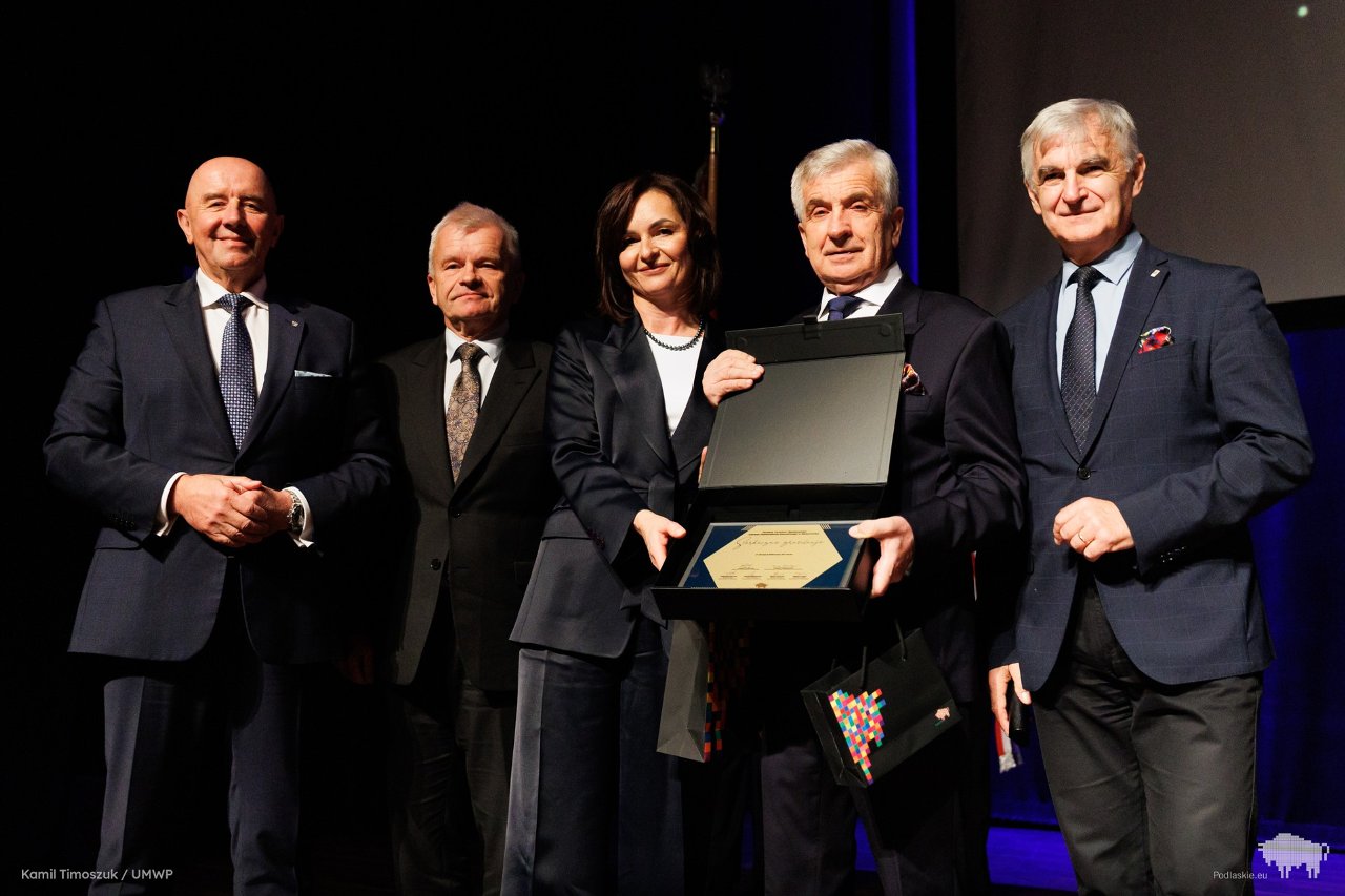 il20251024 946269443 xlarge