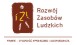 rzl logo77x45