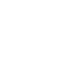 Białe logo zdz